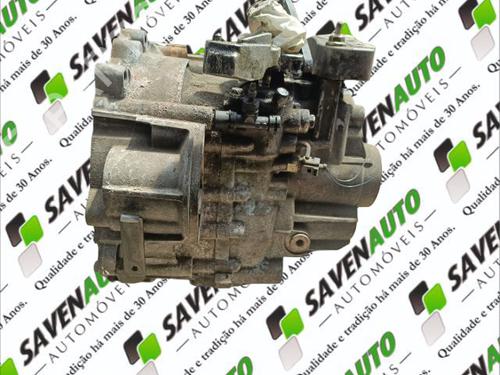 Gearbox VW TIGUAN (5N_) 1.4 TSI | BP29802130M3