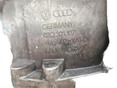 Gearbox VW TIGUAN (5N_) 1.4 TSI | BP29802130M3