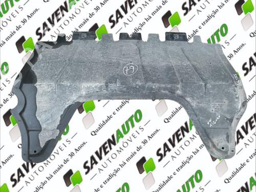 Used Underbody protection VW TIGUAN (5N_) 1.4 TSI (150 hp) 29802135