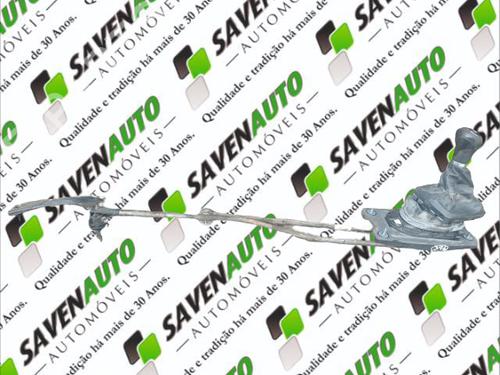 Palanca de cambios AUDI A4 B8 (8K2) 2.0 TDI (143 hp) 29802136