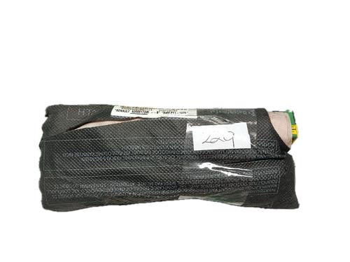 Used Right seat airbag RENAULT CLIO III (BR0/1, CR0/1) 1.5 dCi (64 hp) 29802144