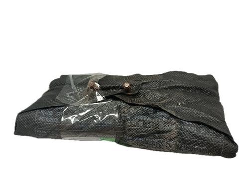 Right seat airbag RENAULT CLIO III (BR0/1, CR0/1) 1.5 dCi | BP29802144C14 