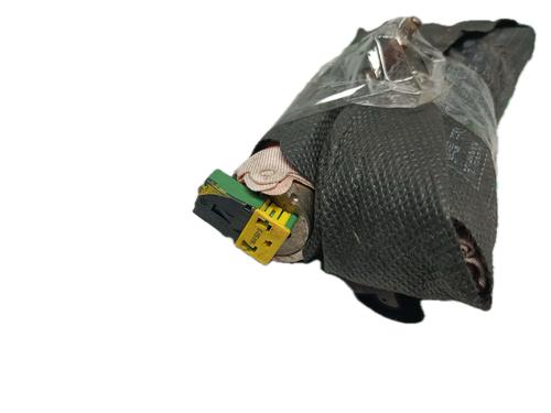 Right seat airbag RENAULT CLIO III (BR0/1, CR0/1) 1.5 dCi | BP29802144C14 
