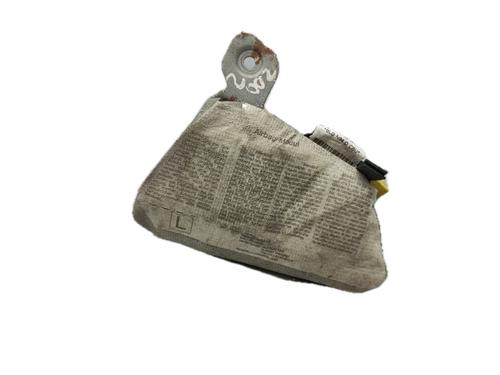 Used Left door airbag BMW 5 (E39) 525 d (163 hp) 29802145