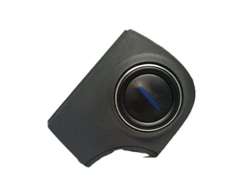 Used Air vent DACIA LODGY (JS_) 1.5 dCi (JSMC, JSAF) (107 hp) 29802162