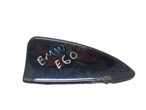 Antenne/Base BMW 5 (E60) 525 d (177 hp) 29802163