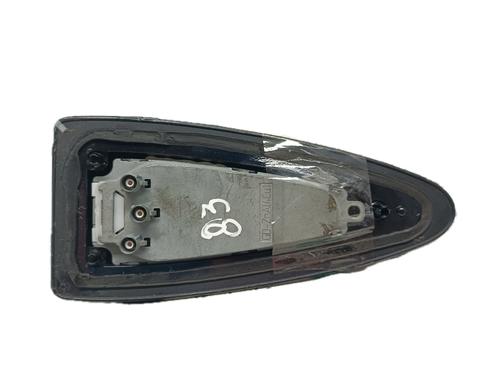 Antenne/Base BMW 5 (E60) 525 d | BP29802163C140