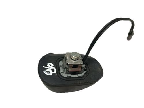 Antenna/Base SUZUKI VITARA (LY) 1.6 DDiS (APK 416D) | BP29802166C140 