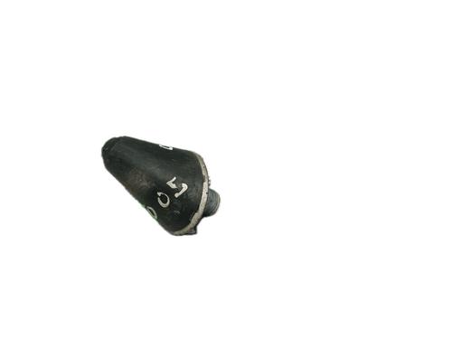 Used Other FIAT 500 (312_) 1.3 D Multijet (312AXE1A) (95 hp) 29802170