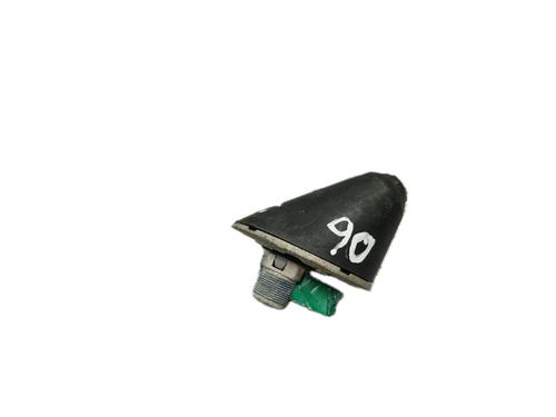 Antenna/Base FIAT 500 (312_) 1.3 D Multijet (312AXE1A) | BP29802170C140 