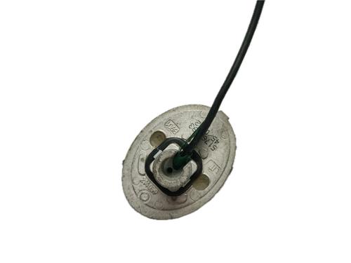 Antenna/Base FIAT 500 (312_) 1.3 D Multijet (312AXE1A) | BP29802170C140 