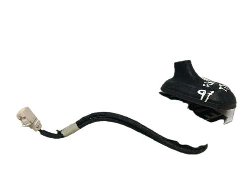 Used Antenna/Base FIAT TIPO Hatchback (356_, 357_) 1.6 D (356HXG11) (114 hp) 29802171