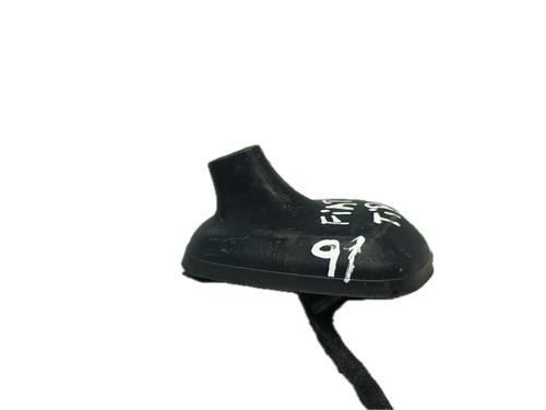 Antenna/Base FIAT TIPO Hatchback (356_, 357_) 1.6 D (356HXG11) | BP29802171C140 