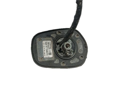 Antenna/Base FIAT TIPO Hatchback (356_, 357_) 1.6 D (356HXG11) | BP29802171C140 