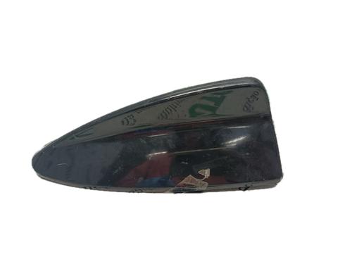 Used Other BMW 3 Touring (E91) 318 d (122 hp) 29802173