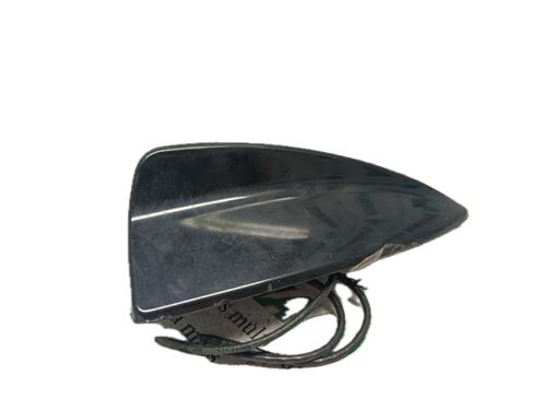 Antenna/Base BMW 3 Touring (E91) 318 d | BP29802173C140 