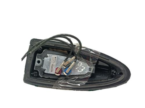 Antenna/Base BMW 3 Touring (E91) 318 d | BP29802173C140 