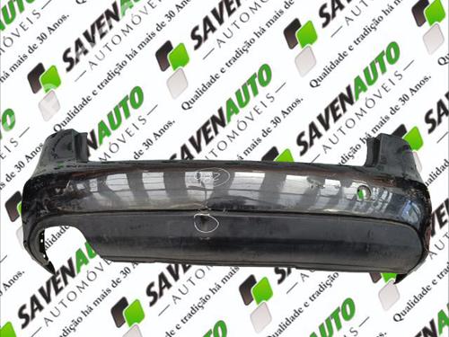 Used Rear bumper AUDI A4 B8 (8K2) 2.0 TDI (143 hp) 29802176