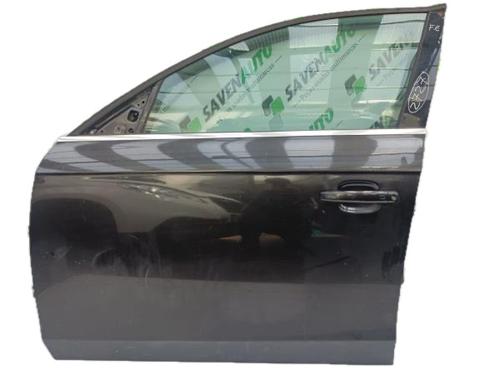 Used Left front door AUDI A4 B8 (8K2) 2.0 TDI (143 hp) 29802177