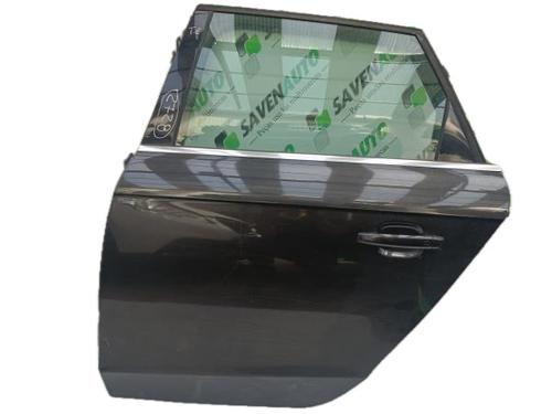 Used Left rear door AUDI A4 B8 (8K2) 2.0 TDI (143 hp) 29802178