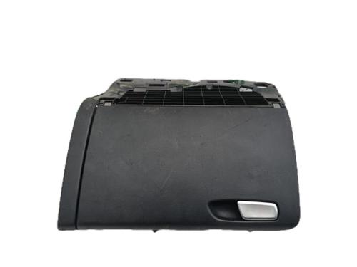 Handskerum AUDI A4 B8 (8K2) 2.0 TDI (143 hp) 29802180