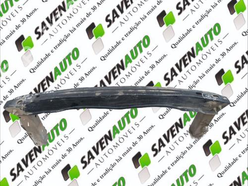 Køfangervange AUDI A4 B8 (8K2) 2.0 TDI (143 hp) 29802181