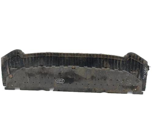 Bundpladebeskyttelse AUDI A4 B8 (8K2) 2.0 TDI (143 hp) 29802182