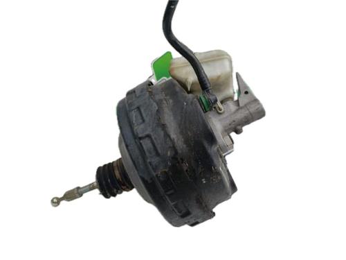 Used Servo brake AUDI A4 B8 (8K2) 2.0 TDI (143 hp) 29802184