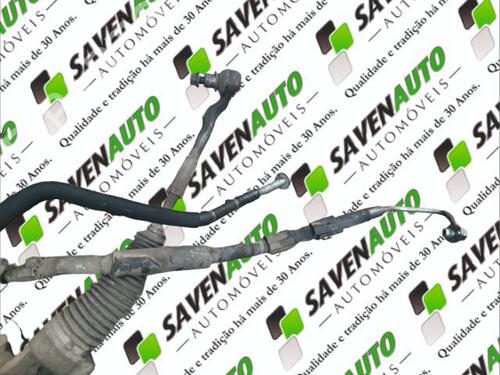 Styregear/Snekke AUDI A4 B8 (8K2) 2.0 TDI | BP29802187M22 