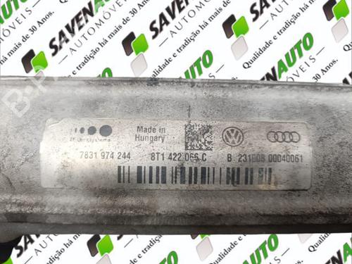Styregear/Snekke AUDI A4 B8 (8K2) 2.0 TDI | BP29802187M22 