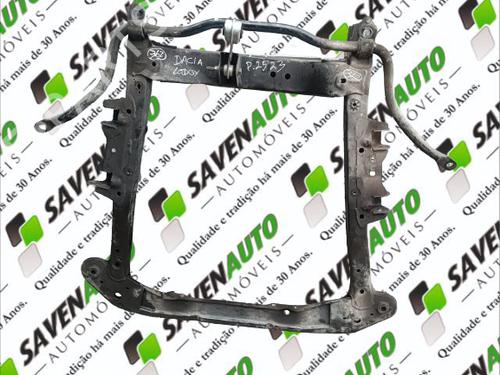 Used Subframe DACIA LODGY (JS_) 1.5 Blue dCi 115 (JSJT) (116 hp) 29802188