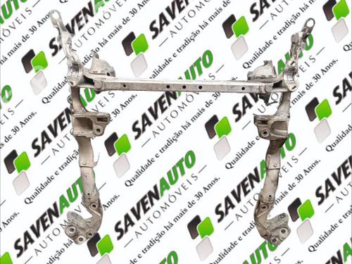 Used Subframe AUDI A4 B8 (8K2) 2.0 TDI (143 hp) 29802189