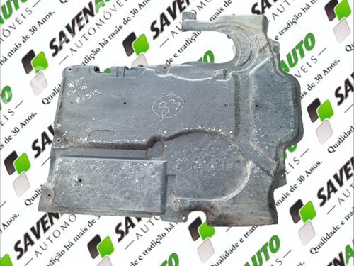 Used Underbody protection MERCEDES-BENZ E-CLASS (W211) E 220 CDI (163 hp) 29802196