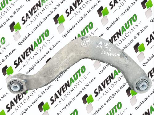 Querlenker links hinten für AUDI A4 B8 (8K2) 2.0 TDI (143 hp) 29802203