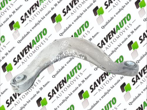 Querlenker links hinten AUDI A4 B8 (8K2) 2.0 TDI | BP29802203M14