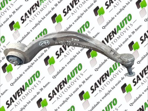 Querlenker rechts vorne für AUDI A4 B8 (8K2) 2.0 TDI (143 hp) 29802205