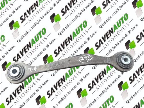 Querlenker links hinten für AUDI A4 B8 (8K2) 2.0 TDI (143 hp) 29802207