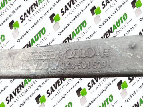 Querlenker links hinten AUDI A4 B8 (8K2) 2.0 TDI | BP29802207M14 