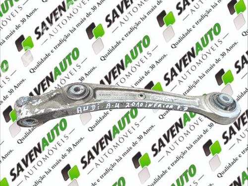 Querlenker rechts vorne für AUDI A4 B8 (8K2) 2.0 TDI (143 hp) 29802209