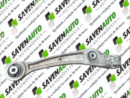 Right front suspension arm AUDI A4 B8 (8K2) 2.0 TDI | BP29802209M13
