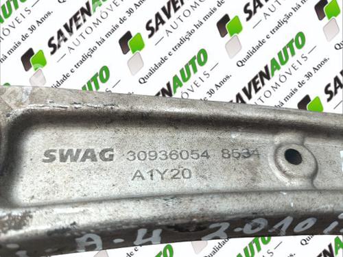 Right front suspension arm AUDI A4 B8 (8K2) 2.0 TDI | BP29802209M13