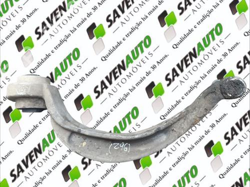 Left front suspension arm AUDI A4 B8 (8K2) 2.0 TDI | BP29802210M12 