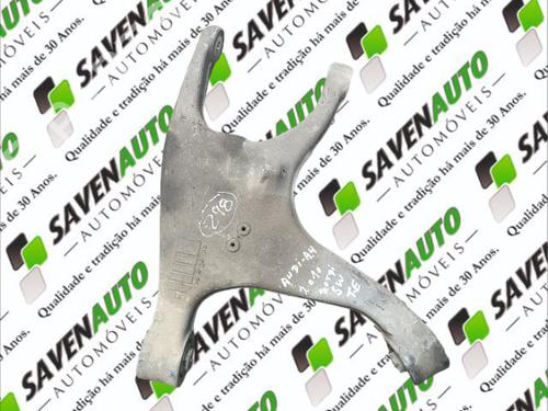 Querlenker links hinten für AUDI A4 B8 (8K2) 2.0 TDI (143 hp) 29802212