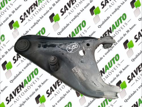 Højre fortil bærearm DACIA LODGY (JS_) 1.5 Blue dCi 115 (JSJT) | BP29802216M13