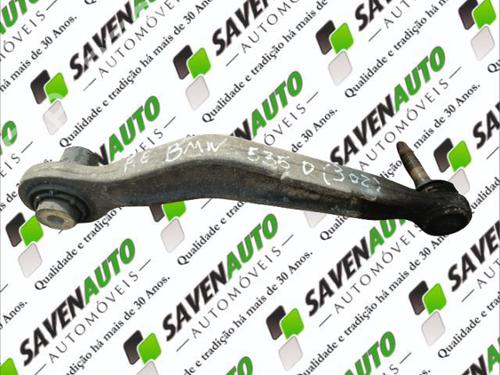 Used Left front suspension arm BMW 5 Touring (F11) 535 d (313 hp) 29802218