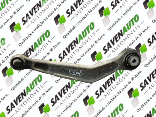 Left front suspension arm BMW 5 Touring (F11) 535 d | BP29802218M12 