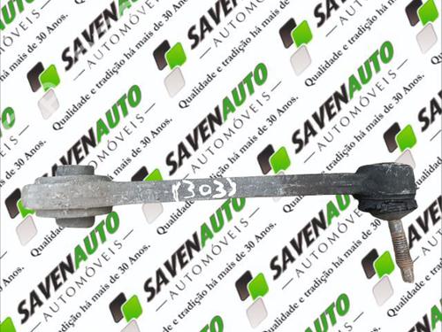 Left rear suspension arm BMW 5 Touring (F11) 535 d | BP29802219M14 