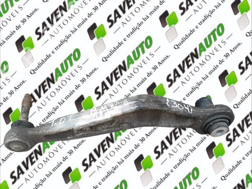 Used Right rear suspension arm BMW 5 Touring (F11) 535 d (313 hp) 29802220