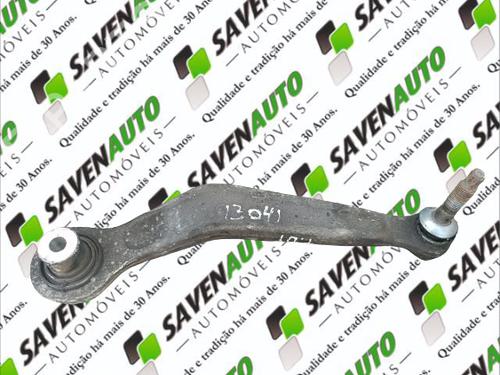 Right rear suspension arm BMW 5 Touring (F11) 535 d | BP29802220M15 