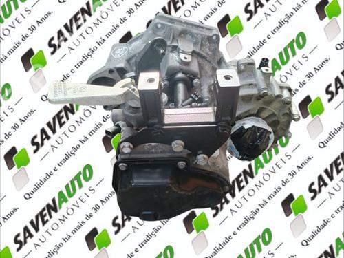 Gearbox VW POLO V (6R1, 6C1) 1.2 TDI | BP29802230M3
